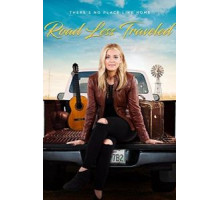 Road Less Traveled (2017)