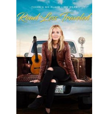 Road Less Traveled (2017)