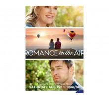 Romance in the Air 2020