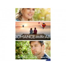 Romance in the Air 2020