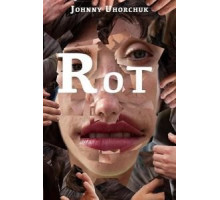 Rot (2019)