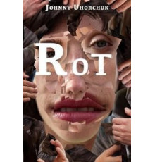 Rot (2019)