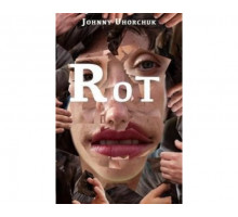 Rot 2019