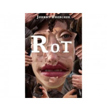 Rot 2019