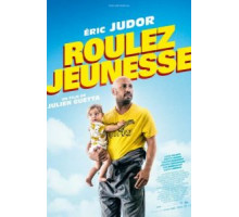 Roulez jeunesse (2018)