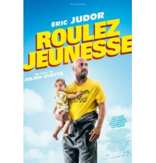 Roulez jeunesse (2018)