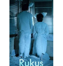 Rukus (2018)
