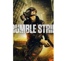 Rumble Strip (2020)
