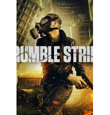 Rumble Strip (2020)