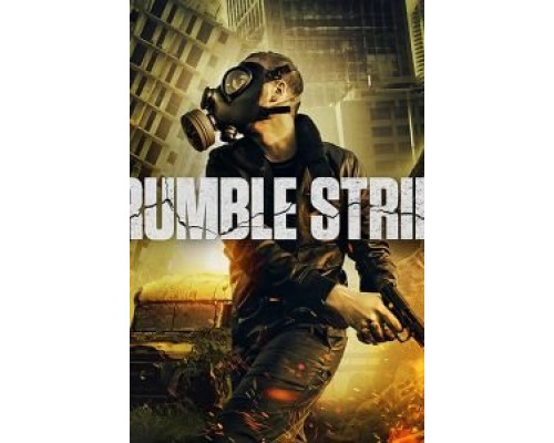 Rumble Strip (2020) Rumble Strip (2020)