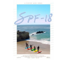 SPF-18 (2017)
