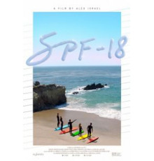 SPF-18 (2017)