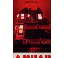 Samhain: A Halloween Horror Movie (2018)