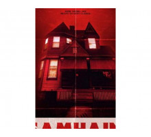 Samhain: A Halloween Horror Movie 2018