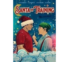 Santa in Training (2019)