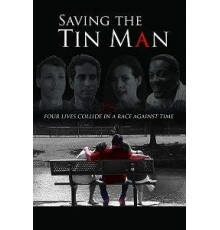 Saving the Tin Man (2020)