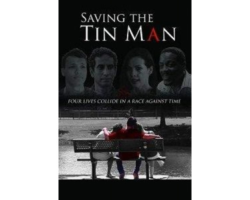Saving the Tin Man (2020) Saving the Tin Man (2020)