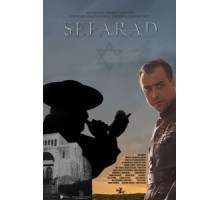 Sefarad (2020)