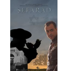 Sefarad (2020)