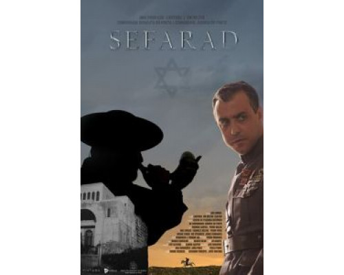 Sefarad (2020) Sefarad (2020)
