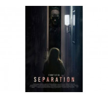 Separation 2021