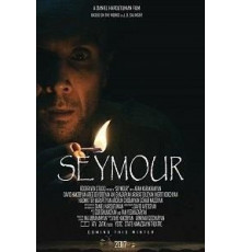 Seymour (2020)