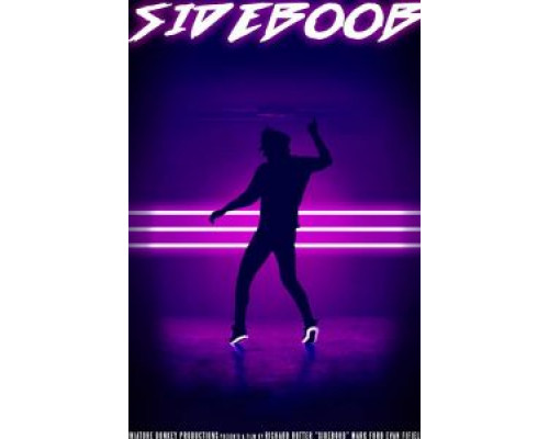 Sideboob 2020 смотреть онлайн Sideboob 2020 смотреть онлайн