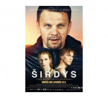 Sirdys 2018