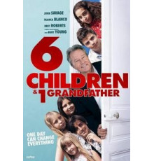 Six Children and One Grandfather (2018)