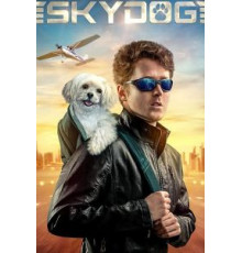 Skydog (2020)
