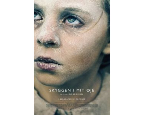 Skyggen i mit øje 2022 смотреть онлайн Skyggen i mit øje 2022 смотреть онлайн