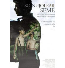 Soinujolearen semea (2020)