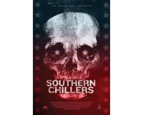 Southern Chillers (2017) Southern Chillers (2017)
