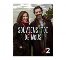 Souviens-toi de nous 2019