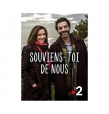 Souviens-toi de nous 2019