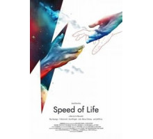Speed of Life (2019)