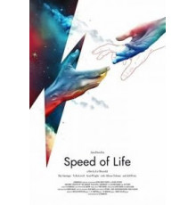 Speed of Life (2019)