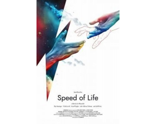 Speed of Life (2019) Speed of Life (2019)
