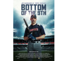 Stano (2019)