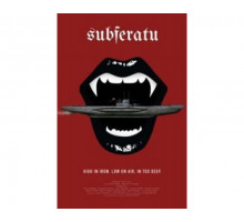 Subferatu 2020