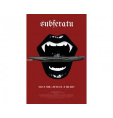Subferatu 2020