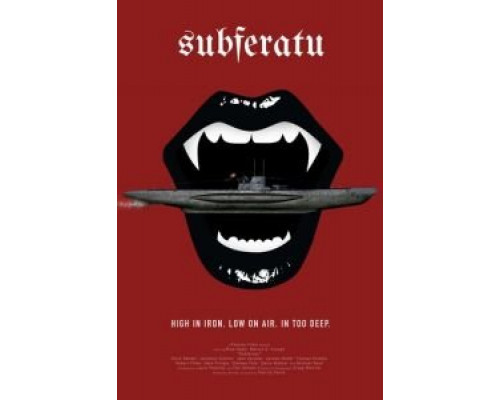 Subferatu 2020 смотреть онлайн Subferatu 2020 смотреть онлайн