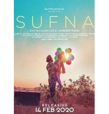 Sufna (2020)