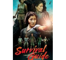 Survival Guide (2020)