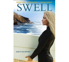 Swell (2019)