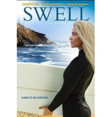 Swell (2019)