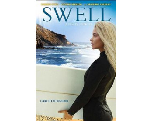 Swell (2019) Swell (2019)