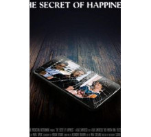 THE SECRET of HAPPINESS (2020)