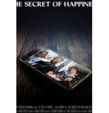THE SECRET of HAPPINESS (2020)