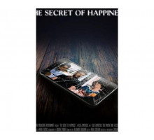 THE SECRET of HAPPINESS 2020